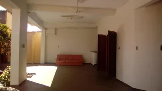 Casa Comercial com 4 Quartos à venda, 378m² no Jardim Nossa Senhora Auxiliadora, Campinas - Foto 20