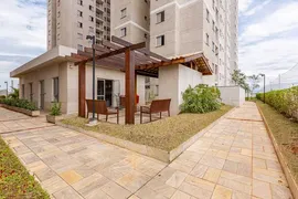 Apartamento com 2 Quartos à venda, 53m² no Vila Miriam, Guarulhos - Foto 40