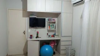 Casa com 3 Quartos à venda, 280m² no Setor Solon Amaral, Rio Quente - Foto 3