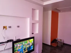 Apartamento com 2 Quartos à venda, 70m² no Porto Novo, São Gonçalo - Foto 1