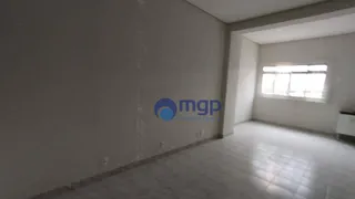 Conjunto Comercial / Sala para alugar, 25m² no Vila Maria, São Paulo - Foto 9