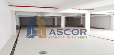 Prédio Inteiro à venda, 2823m² no Itacorubi, Florianópolis - Foto 19