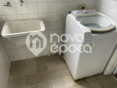 Apartamento com 3 Quartos à venda, 114m² no Tijuca, Rio de Janeiro - Foto 20