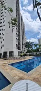 Apartamento com 4 Quartos à venda, 98m² no Jacarepaguá, Rio de Janeiro - Foto 8