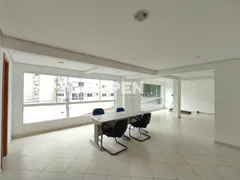 Cobertura com 3 Quartos à venda, 217m² no Centro, Canoas - Foto 31