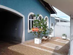 Casa com 3 Quartos à venda, 260m² no Nova Itatiba, Itatiba - Foto 4
