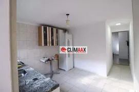 Casa com 1 Quarto à venda, 88m² no Lapa, São Paulo - Foto 6