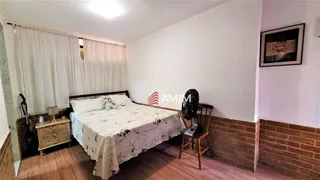 Casa com 3 Quartos à venda, 220m² no Fonseca, Niterói - Foto 13