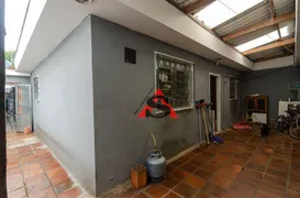 Casa com 3 Quartos à venda, 200m² no Cursino, São Paulo - Foto 10