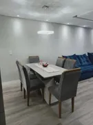 Sobrado com 2 Quartos à venda, 100m² no Parque Cidade Jardim II, Jundiaí - Foto 3