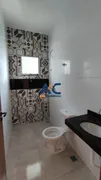 Casa com 3 Quartos à venda, 95m² no Dom Pedro I, São José da Lapa - Foto 13