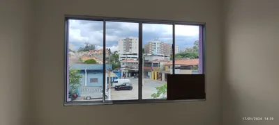 Conjunto Comercial / Sala para alugar, 13m² no Vila Antônio, São Paulo - Foto 7