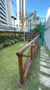 Apartamento com 3 Quartos à venda, 83m² no Encruzilhada, Recife - Foto 13
