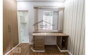 Casa de Condomínio com 2 Quartos à venda, 96m² no Vila Ema, São Paulo - Foto 3