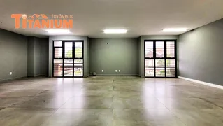 Prédio Inteiro com 6 Quartos para alugar, 450m² no Vila Nova, Novo Hamburgo - Foto 28