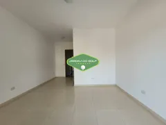 Casa com 3 Quartos à venda, 105m² no Vila Arriete, São Paulo - Foto 12