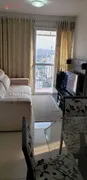 Apartamento com 2 Quartos à venda, 50m² no Jabaquara, São Paulo - Foto 3