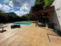 Casa com 3 Quartos à venda, 285m² no Chacara Vale do Rio Cotia, Carapicuíba - Foto 25