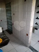 Sobrado com 4 Quartos à venda, 450m² no Freguesia do Ó, São Paulo - Foto 3