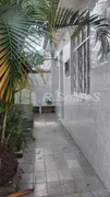 Casa de Vila com 2 Quartos à venda, 60m² no Realengo, Rio de Janeiro - Foto 2