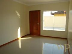 Casa de Condomínio com 3 Quartos à venda, 155m² no Bom Retiro, Joinville - Foto 4