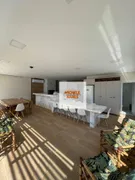 Casa com 4 Quartos à venda, 265m² no Balneario Florida, Praia Grande - Foto 4