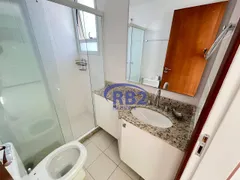 Apartamento com 3 Quartos à venda, 119m² no Icaraí, Niterói - Foto 12
