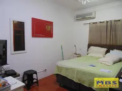 Casa com 4 Quartos à venda, 230m² no Brasil, Itu - Foto 17