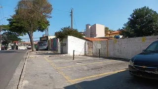 Terreno / Lote / Condomínio à venda, 302m² no Vila Maria Auxiliadora, Embu das Artes - Foto 1