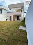 Casa de Condomínio com 4 Quartos à venda, 180m² no Coaçu, Fortaleza - Foto 5
