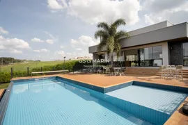 Casa de Condomínio com 4 Quartos à venda, 350m² no Ecovillas do Lago, Sertanópolis - Foto 5