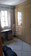 Apartamento com 2 Quartos à venda, 49m² no Conjunto Residencial Sítio Oratório, São Paulo - Foto 7