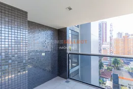 Apartamento com 3 Quartos à venda, 300m² no Bigorrilho, Curitiba - Foto 66