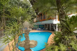 Casa com 4 Quartos à venda, 641m² no Praia Domingas Dias, Ubatuba - Foto 2