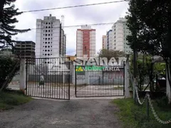 Terreno / Lote Comercial para venda ou aluguel, 5000m² no Jardim Bom Clima, Guarulhos - Foto 5