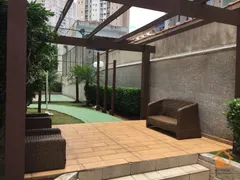 Apartamento com 2 Quartos à venda, 48m² no Vila das Mercês, São Paulo - Foto 14