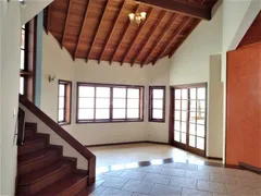 Casa com 3 Quartos à venda, 264m² no Jardim Vale das Rosas, Araraquara - Foto 7