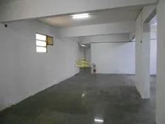 Loja / Salão / Ponto Comercial para alugar, 294m² no Centro, Rio de Janeiro - Foto 12