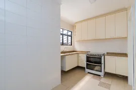 Apartamento com 4 Quartos à venda, 320m² no Água Verde, Curitiba - Foto 24