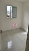 Casa de Condomínio com 3 Quartos para venda ou aluguel, 110m² no Monte Castelo, São José dos Campos - Foto 13