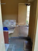 Casa com 2 Quartos à venda, 159m² no Jardim Sao Carlos, São Carlos - Foto 2