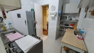 Apartamento com 2 Quartos à venda, 70m² no Lagoa, Rio de Janeiro - Foto 20