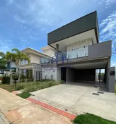 Casa de Condomínio com 3 Quartos à venda, 312m² no Residencial Parqville Jacaranda, Aparecida de Goiânia - Foto 21