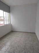 Apartamento com 2 Quartos à venda, 68m² no Dois de Julho, Salvador - Foto 8