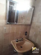 Apartamento com 2 Quartos à venda, 56m² no Assunção, São Bernardo do Campo - Foto 13