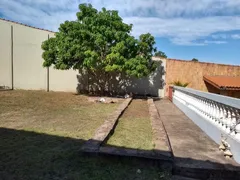 Fazenda / Sítio / Chácara com 4 Quartos à venda, 344m² no Jardim das Minas, Itupeva - Foto 22