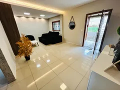 Casa com 3 Quartos à venda, 180m² no Santa Mônica, Belo Horizonte - Foto 2