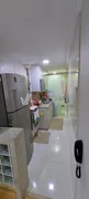 Apartamento com 2 Quartos à venda, 51m² no Jardim Mirassol, Campinas - Foto 3