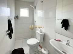 Casa de Condomínio com 3 Quartos à venda, 56m² no Gralha Azul, Fazenda Rio Grande - Foto 11