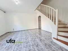 Casa com 3 Quartos à venda, 160m² no Perdizes, São Paulo - Foto 1